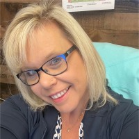 Kim Hopper