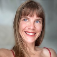 Marine Besse