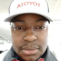 Mhlaba Matola