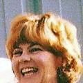 Cathy Dulin