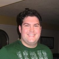 Brian D Powers