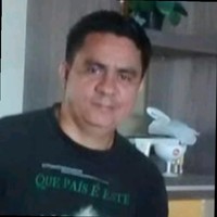Francisco Rogério Farias Jácomo