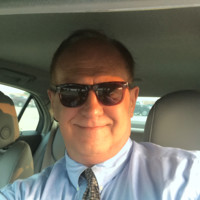 Mark Ziolkowski