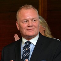 Philip Watson