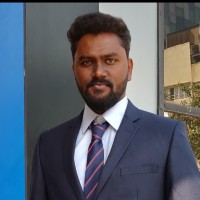 Rahul Saiva
