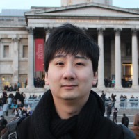 Shoulong Li