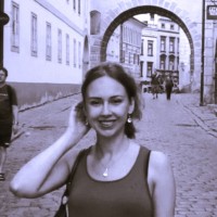 Ana Casano