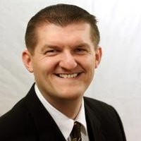 Peter Szczygiel