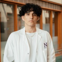 Diego Oliva