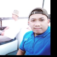 Ahmad Khoiruddin