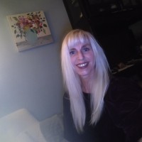 Lisa Kasten