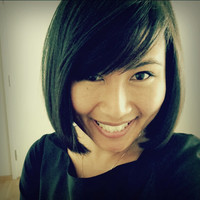 Kieu Nguyen