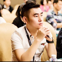 Michael Li
