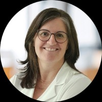 Guylaine Boivin