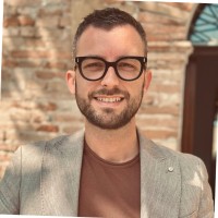 Marco Santini