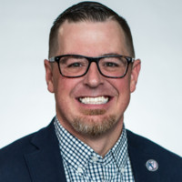 Adam Miller