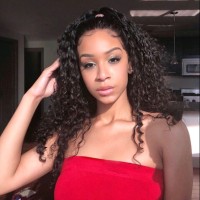 Erica Jones