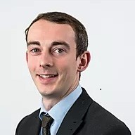 Jamie Devlin