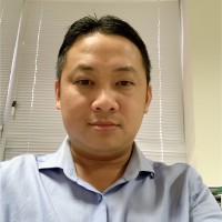 Tung Lam