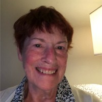 Nan Skinner