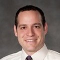 Moshe Feldman