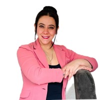 Berenice Pineda