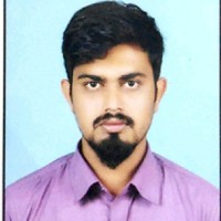 Sharath Bs