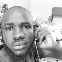 ibukun oguntoye