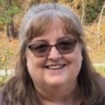 Cindy Ewing