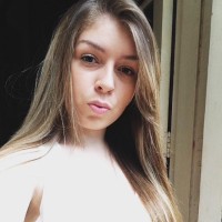 Érica Marques