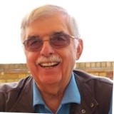 John Curtis