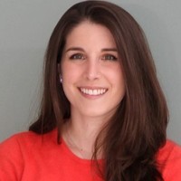 Leah Acker, PhD, MD