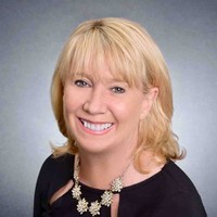 Edwina Mcgowan
