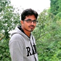Chaithanya Rangani