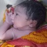 Mukesh Kumar