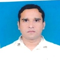 PRABHAT KUMAR PATEL