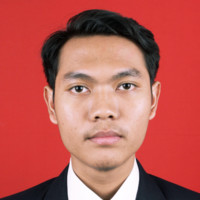 Panpan Wardiman