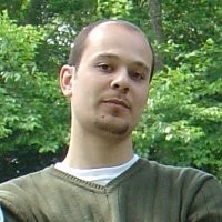 Marcio Ballem De Souza