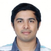 Manmatha Sharma