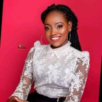 Oluwatosin Isaiah