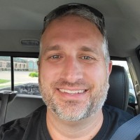Nate Thompson