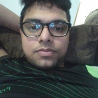 Rony Chandapilla
