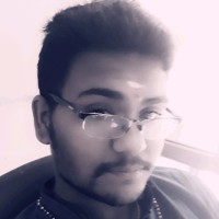 Siddhartha Siddu