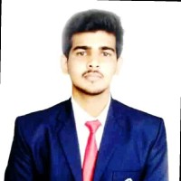 Abdul Baseed