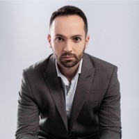 Samuel Andrade