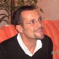 Stefano Segale