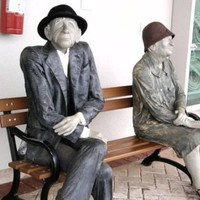 Rhema - Marcos Tarod Publicidades