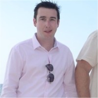 James Morris