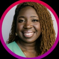 Glennise Johnson