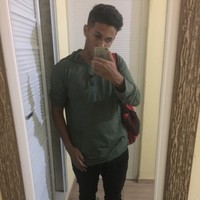 Samuel Roberto